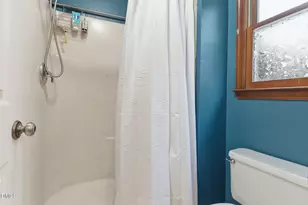 4917 Huntmaster Trail, Wake Forest, NC 27587 - Photo 35