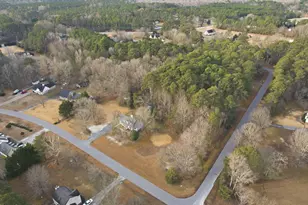 4917 Huntmaster Trail, Wake Forest, NC 27587 - Photo 59