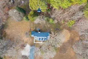 4917 Huntmaster Trail, Wake Forest, NC 27587 - Photo 57