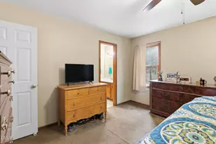 4917 Huntmaster Trail, Wake Forest, NC 27587 - Photo 31