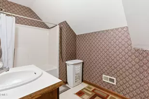 4917 Huntmaster Trail, Wake Forest, NC 27587 - Photo 45