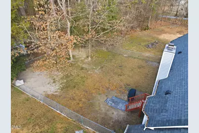 4917 Huntmaster Trail, Wake Forest, NC 27587 - Photo 63