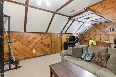 4917 Huntmaster Trail, Wake Forest, NC 27587 - Photo 41