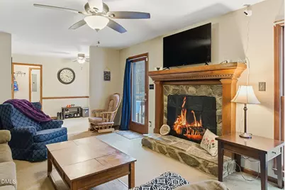 4917 Huntmaster Trail, Wake Forest, NC 27587 - Photo 13