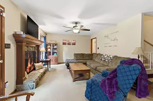 4917 Huntmaster Trail, Wake Forest, NC 27587 - Photo 11