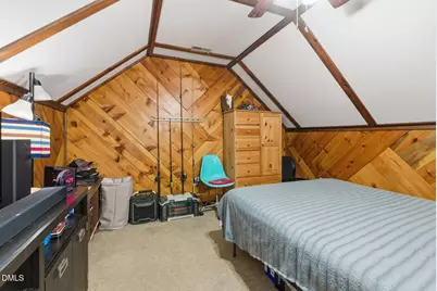 4917 Huntmaster Trail, Wake Forest, NC 27587 - Photo 43