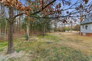 4917 Huntmaster Trail, Wake Forest, NC 27587 - Photo 51