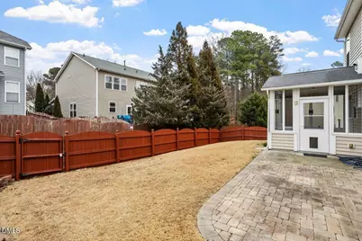 2105 Pear Tree Lane, Durham, NC 27703 - Photo 33