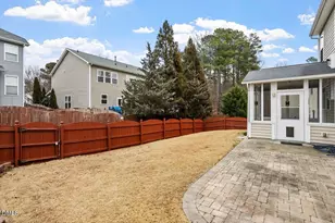 2105 Pear Tree Ln, Durham, NC 27703 - Photo 33