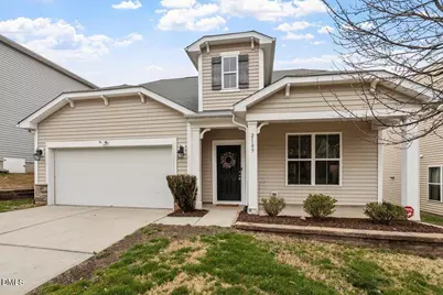 2105 Pear Tree Lane, Durham, NC 27703 - Photo 3