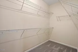 2105 Pear Tree Ln, Durham, NC 27703 - Photo 21