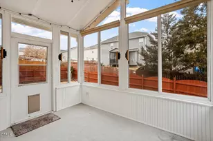 2105 Pear Tree Ln, Durham, NC 27703 - Photo 29