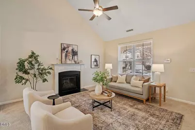 2105 Pear Tree Lane, Durham, NC 27703 - Photo 5