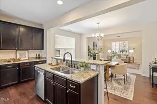 2105 Pear Tree Ln, Durham, NC 27703 - Photo 11