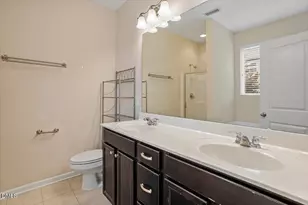 2105 Pear Tree Ln, Durham, NC 27703 - Photo 19
