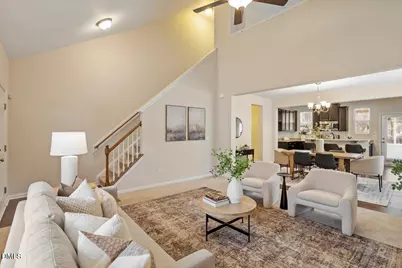 2105 Pear Tree Lane, Durham, NC 27703 - Photo 7