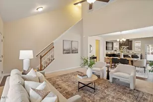 2105 Pear Tree Ln, Durham, NC 27703 - Photo 7