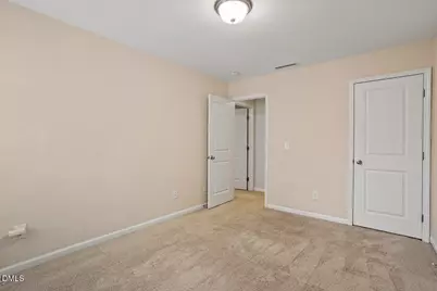 2105 Pear Tree Lane, Durham, NC 27703 - Photo 27