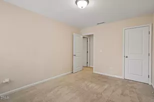 2105 Pear Tree Ln, Durham, NC 27703 - Photo 27