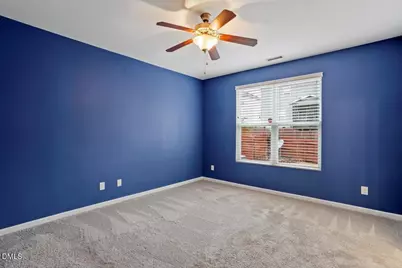 2105 Pear Tree Lane, Durham, NC 27703 - Photo 17