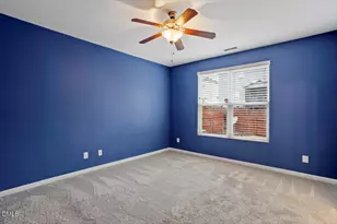 2105 Pear Tree Ln, Durham, NC 27703 - Photo 17