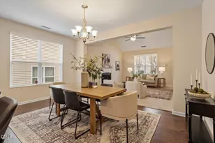 2105 Pear Tree Ln, Durham, NC 27703 - Photo 9