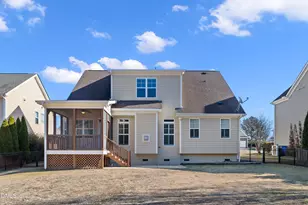 906 Minerva Dale Dr, Fuquay Varina, NC 27526 - Photo 31