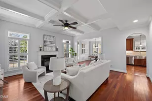 906 Minerva Dale Dr, Fuquay Varina, NC 27526 - Photo 9