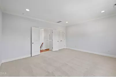 906 Minerva Dale Drive, Fuquay Varina, NC 27526 - Photo 23