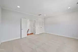 906 Minerva Dale Dr, Fuquay Varina, NC 27526 - Photo 23