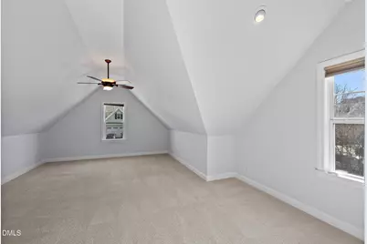 906 Minerva Dale Drive, Fuquay Varina, NC 27526 - Photo 19