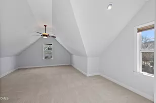 906 Minerva Dale Dr, Fuquay Varina, NC 27526 - Photo 19