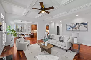 906 Minerva Dale Dr, Fuquay Varina, NC 27526 - Photo 3