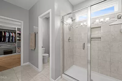 2312 Blue Crab Court, Wake Forest, NC 27587 - Photo 27