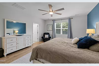 2312 Blue Crab Court, Wake Forest, NC 27587 - Photo 25