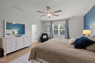 2312 Blue Crab Ct, Wake Forest, NC 27587 - Photo 25