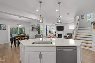 2312 Blue Crab Ct, Wake Forest, NC 27587 - Photo 13