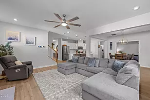 2312 Blue Crab Ct, Wake Forest, NC 27587 - Photo 7