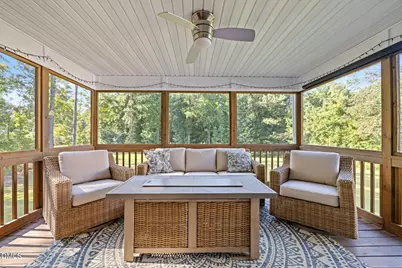 2312 Blue Crab Court, Wake Forest, NC 27587 - Photo 31