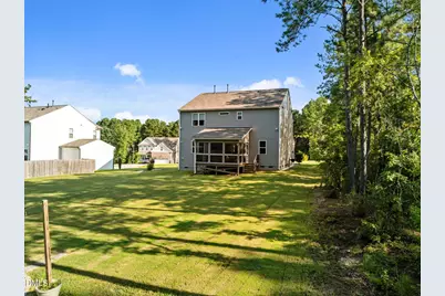 2312 Blue Crab Court, Wake Forest, NC 27587 - Photo 37