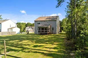 2312 Blue Crab Ct, Wake Forest, NC 27587 - Photo 37