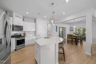 2312 Blue Crab Ct, Wake Forest, NC 27587 - Photo 11