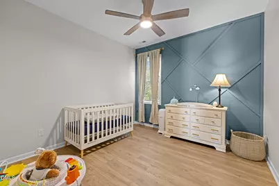 2312 Blue Crab Court, Wake Forest, NC 27587 - Photo 17