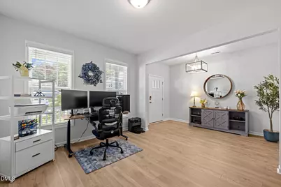 2312 Blue Crab Court, Wake Forest, NC 27587 - Photo 3