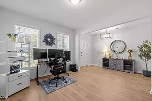 2312 Blue Crab Ct, Wake Forest, NC 27587 - Photo 3