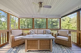 2312 Blue Crab Ct, Wake Forest, NC 27587 - Photo 31