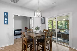 2312 Blue Crab Ct, Wake Forest, NC 27587 - Photo 9