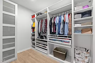 2312 Blue Crab Ct, Wake Forest, NC 27587 - Photo 29