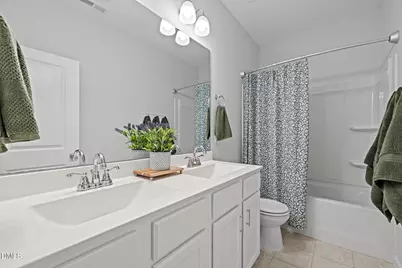 2312 Blue Crab Court, Wake Forest, NC 27587 - Photo 19