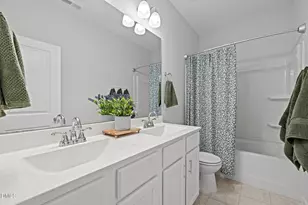 2312 Blue Crab Ct, Wake Forest, NC 27587 - Photo 19